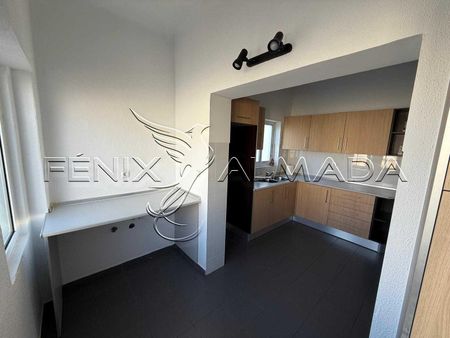 Apartamento T2 em Setúbal - Photo 4