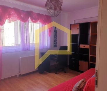 Μεζονέτα για ενοικίαση Άνω Γλυφάδα (Γλυφάδα) - Photo 6