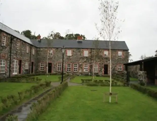 4 Cromore Village, Portstewart, BT55 7PW - Photo 1