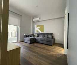 Studio/Γκαρσονιέρα για ενοικίαση - Εξάρχεια - Νεάπολη, - Photo 3