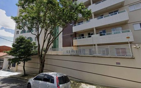 Apartamento Com 2 Dormitórios, 52 m² - Venda por R$360.000ou Aluguel por R$2.365,71/mês - Vila - Foto 5