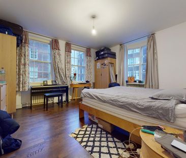 2 bedroom property to let - Photo 3