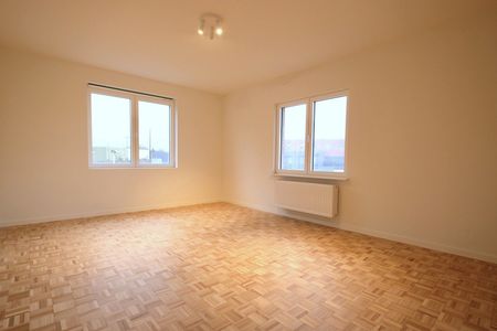 Centraal gelegen drieslaapkamerappartement aan de Durme - Foto 5