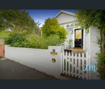 14B Clarendon Street, Armadale, Vic 3143 - Photo 3