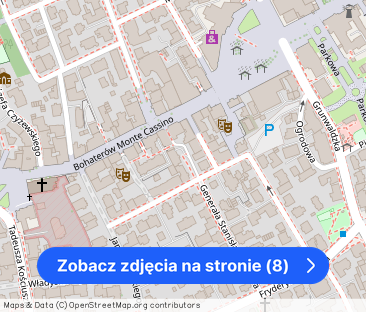Październik - czerwiec | 2500 zł z opłatami – zdjęcie 1