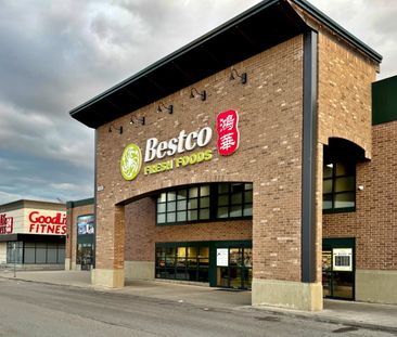 For Lease - 47 Winterton Way, Ajax, Ontario - Photo 2