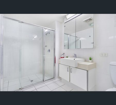 3 Main Street, Varsity Lakes, Qld 4227 - Photo 5