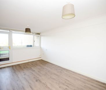 1 bed flat to rent in Collingwood Court, Washington, NE37 - Photo 2