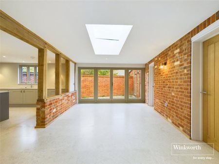 5 bedroom house to rent - Photo 5