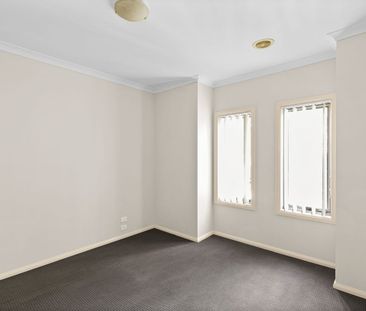 18/20-24 Palmerston Street, Melton, Vic 3337 - Photo 6