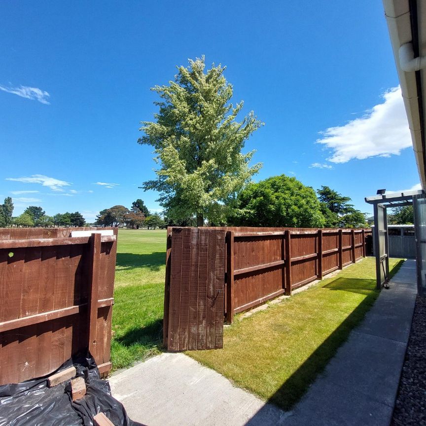 39B Oakley Crescent, Hornby - Photo 1