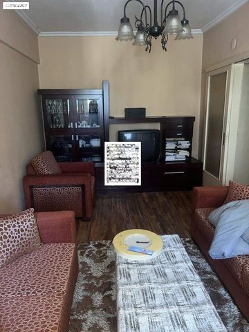 Studio/Γκαρσονιέρα για ενοικίαση Πρόνοια (Σταυρούπολη) - Photo 3