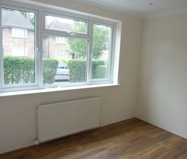 3 Bed Semi-Detached House, Maryatt Avenue, HA2 - Photo 5