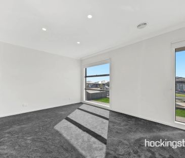 7 River Redgum Drive, Donnybrook. - Photo 5