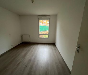 Location Appartement 3 pièces 64m² ALBI 81000 - Photo 4