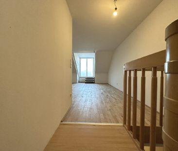 Gut eingeteilte Mietwohnung direkt in Feldbach …! - Photo 4