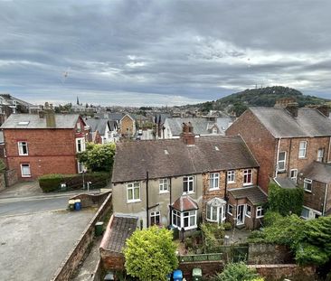 Falsgrave Road, YO12 5AT, Scarborough - Photo 5