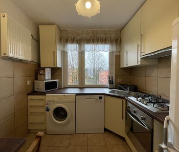 Metro Bemowo | Pierwszy najem | 0% prowizji - Photo 2