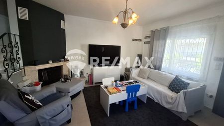 Μεζονέτα για ενοικίαση Πλαγιάρι (Μίκρα) - Photo 4