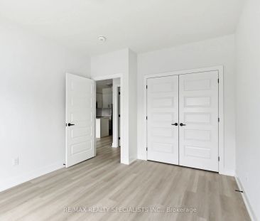 1100 Lackner Place #516 - Photo 4