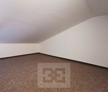 Pronájem bytu 1+kk 32 m² - Fotografie 6