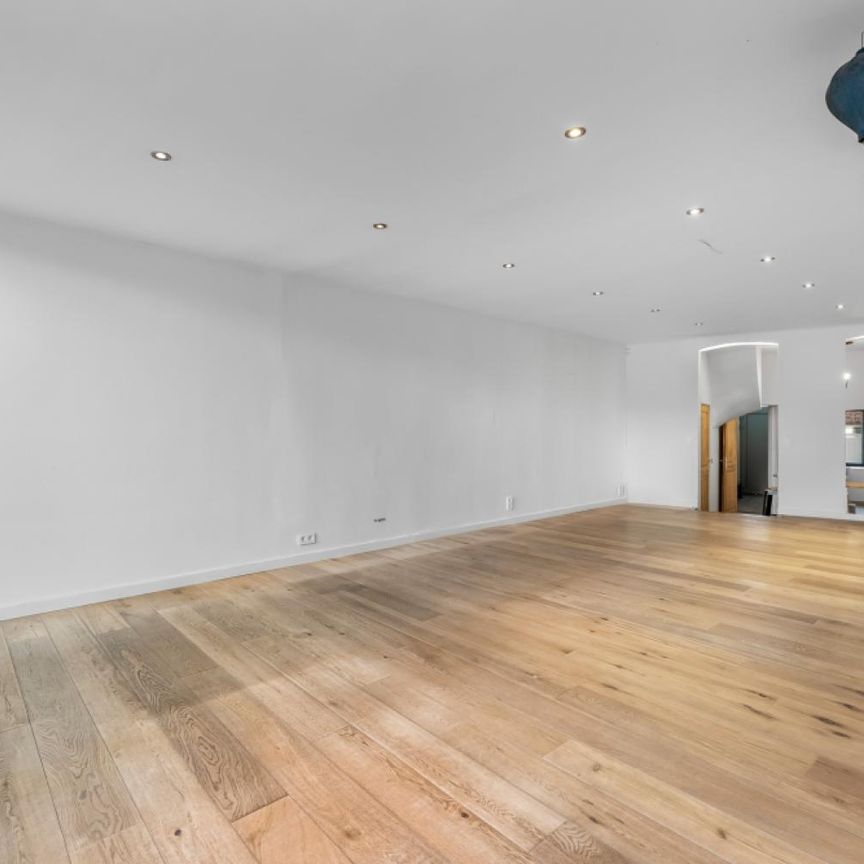 Huis te huur in Heverlee - Photo 1