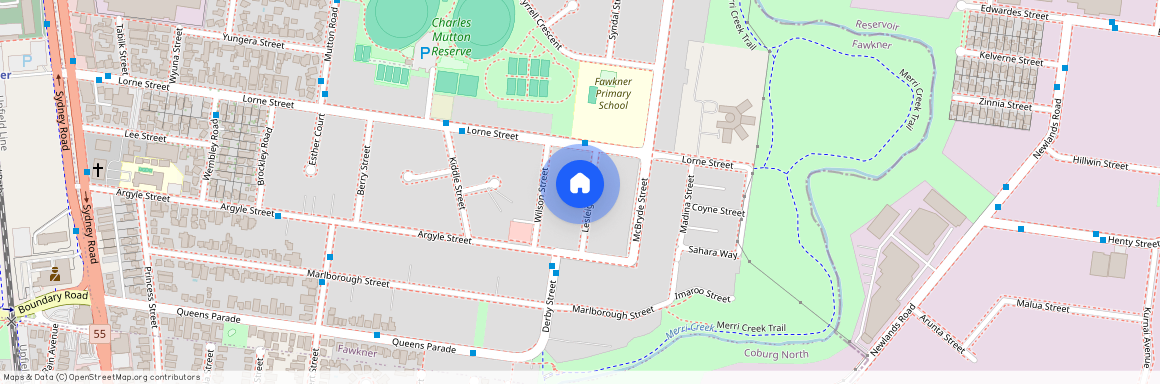 11 Lesleigh Street, Vic 3060, Fawkner