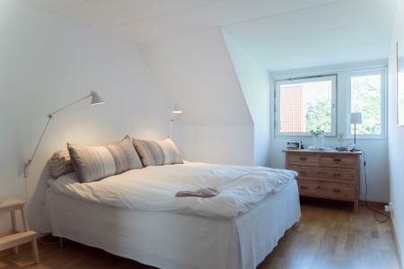 Eklövsvägen, Lerum - Foto 2