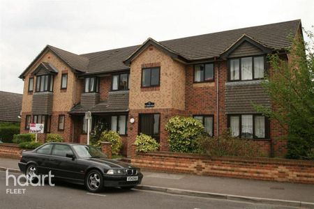 2 bedroom flat share to rent - Photo 4