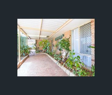 30 Cuthbertson Drive, Cooloongup, WA 6168 - Photo 5