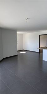 74000, Annecy - Photo 4