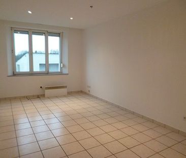 Location Appartement 3 pièces 62m² LEXY 54720 - Photo 1