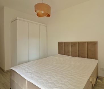 3 pokoje, ogródek, osiedle Olimpijczyk, Retkinia - Фото 2