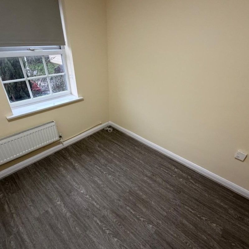 Johnson Court - Photo 1