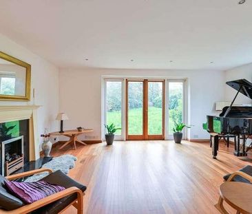 Frank Dixon Close, Dulwich Village, SE21 - Photo 3