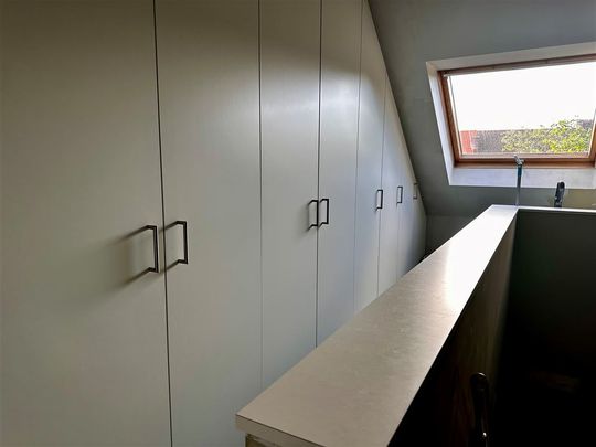 Huis te OUDENAARDE (9700) - Photo 1