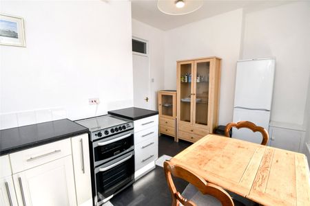 Manor Road, CH45 7LU, Wallasey - Photo 5