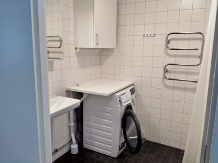 Vasatorpsvägen 21 - Foto 4