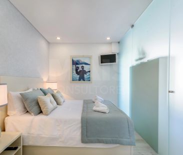 Apartamento T1 em Lisboa - Photo 3