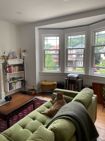 For Lease - 53 Proctor Boulevard Unit# 3, Hamilton, Ontario - Photo 4