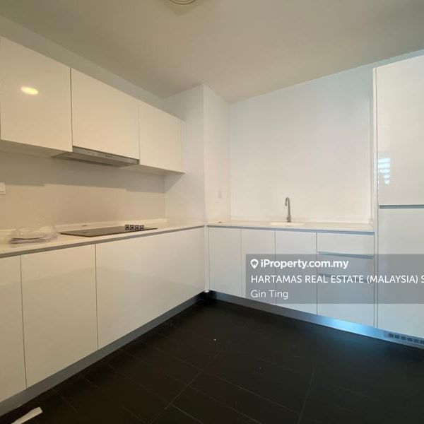 The Hub, Seksyen 19, Petaling Jaya - Photo 1