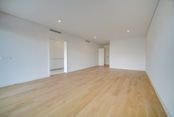 Fantástico Apartamento T4 no Empreendimento Gestilar Residences Miraflores