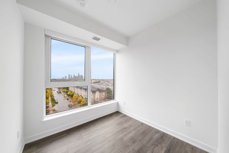 For Lease - 1007 The Queensway N/A Unit# 514, Toronto, Ontario - Photo 5