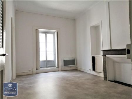 Location Appartement 4 pièces 102m² MONTPELLIER 34000 - Photo 4