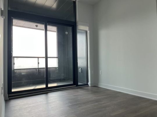 For Lease - 2920 Highway 7 Road Unit# 5301, Vaughan, Ontario - Photo 1