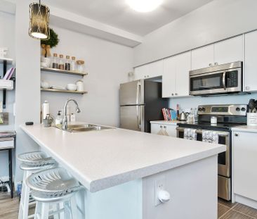 For Lease - 112 King Street Unit# 903, Hamilton, Ontario - Photo 5