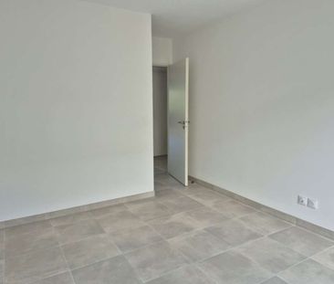 Appartement 3 pièces - Photo 5