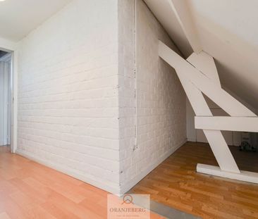 Bel-etage te huur in Gentbrugge - Photo 2