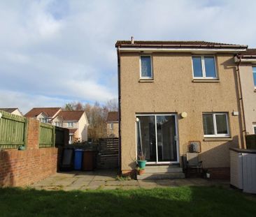 3 bedroom end of terrace house to rent - Photo 6