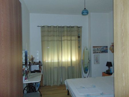 Διαμέρισμα για ενοικίαση Ανάληψη (Βόλος) - Φωτογραφία 4